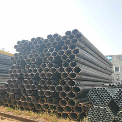 貴陽不銹鋼無縫管與永泰鋼管產(chǎn)品報價及防腐鋼管優(yōu)勢解析