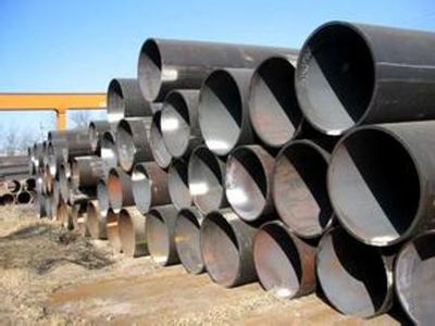 探索無(wú)縫鋼管市場(chǎng) 價(jià)格、優(yōu)選廠家與選購(gòu)指南