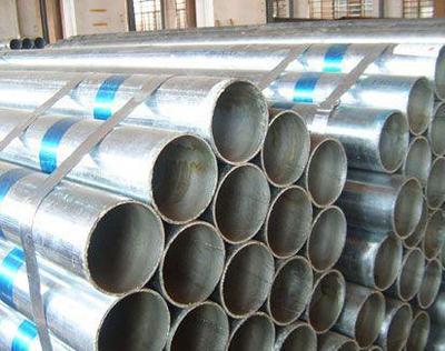 昆明制造廠家146*20無(wú)縫鋼管熱銷(xiāo)，防腐鋼管成市場(chǎng)新寵