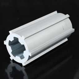 鋁材家具與鋁制品 現(xiàn)代家居的輕奢之選